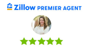 Zillow Premier Agent